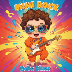 Bebe Blues