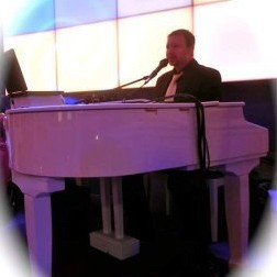 Mauro Pagliarino