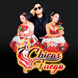 Chicas De Fuego