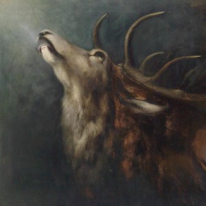 Lascar