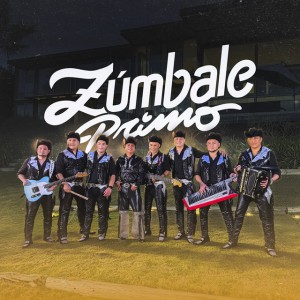 Grupo Zúmbale Primo