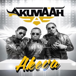 Akumaah