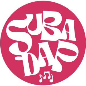 Şubadap Çocuk