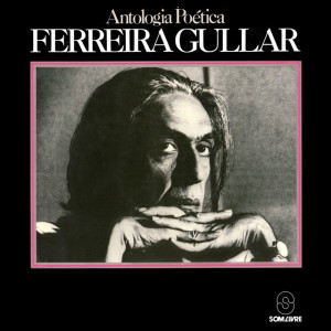Ferreira Gullar