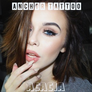 Acacia Brinley