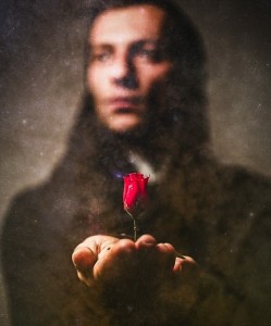 Martin Levon
