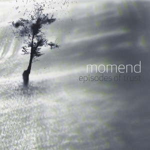 Momend