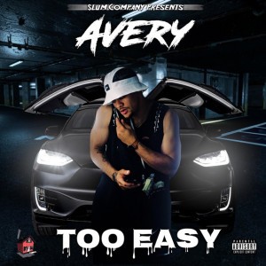 Avery