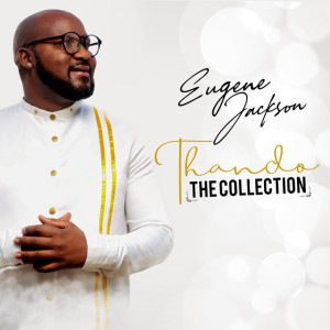 Eugene Jackson