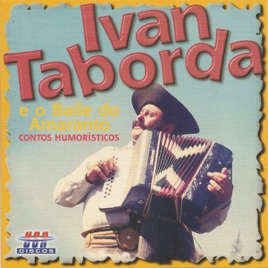 Ivan Taborda