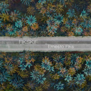 Ernesto Fiks