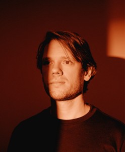 Matteo Myderwyk