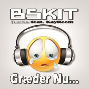 BSKIT
