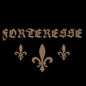 Forteresse