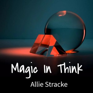 Allie Stracke