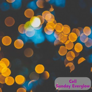 Cell