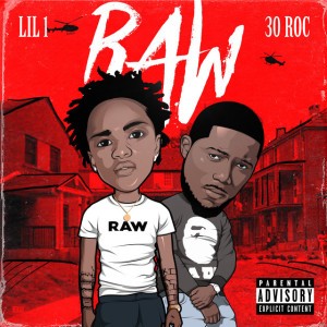 30 Roc