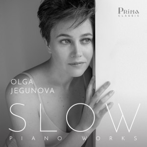 Olga Jegunova-Oppetit