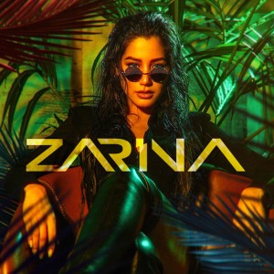 Zarina