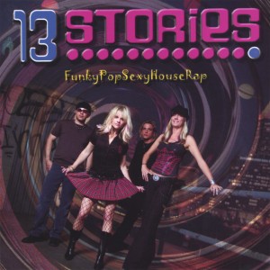 13 Stories