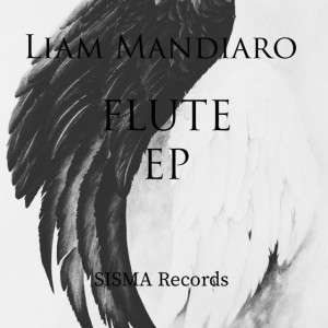Liam Mandiaro