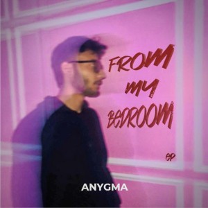 Anygma