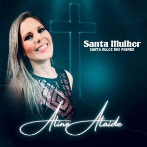 ALINE ATAIDE
