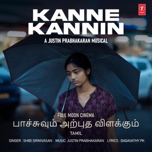 Bagavathy PK