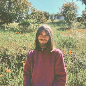Adam Upton