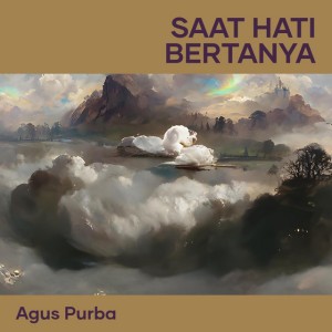 Agus Purba