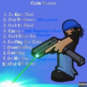 Chain