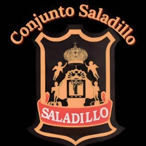 Conjunto Saladillo