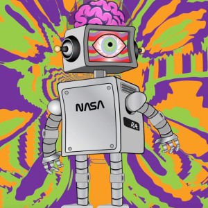 AndroidZen