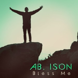 AB. Ison