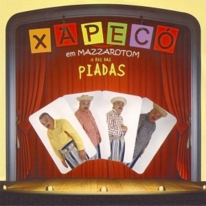 Xapecó