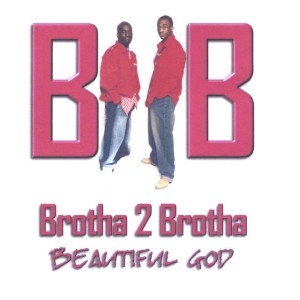 Brotha 2 Brotha