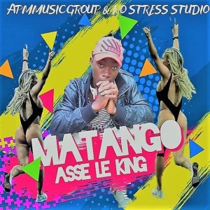 Asse Le King