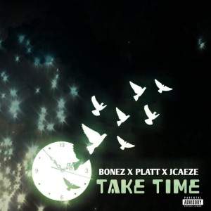 Bonez