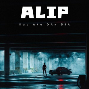 ALIP