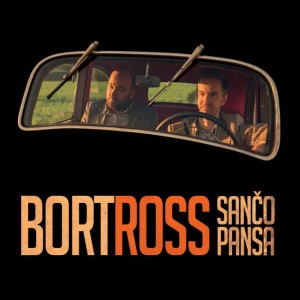 Bort Ross