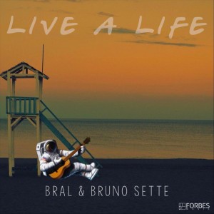 Bruno Sette