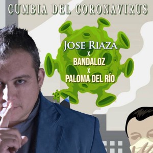 Bandaloz
