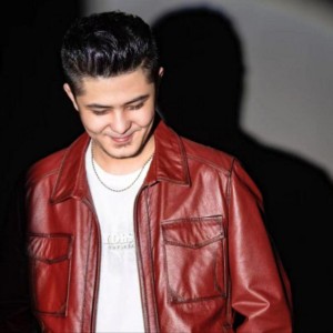 Dilyar-Dilmurat