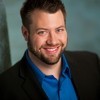 Brian Kontes