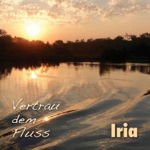Iria