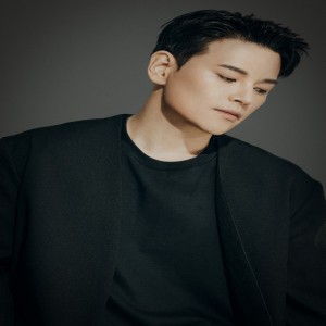 구본암