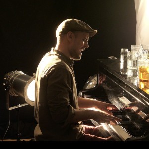 Eric Rylee