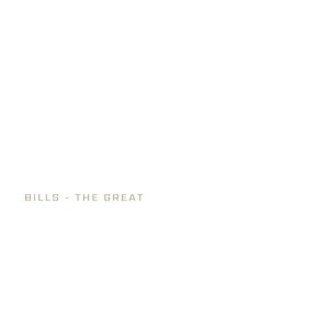 Bils