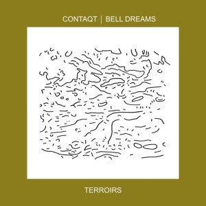 Bell Dreams