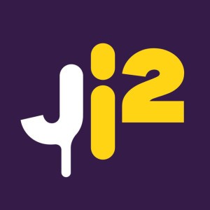 JAMi2